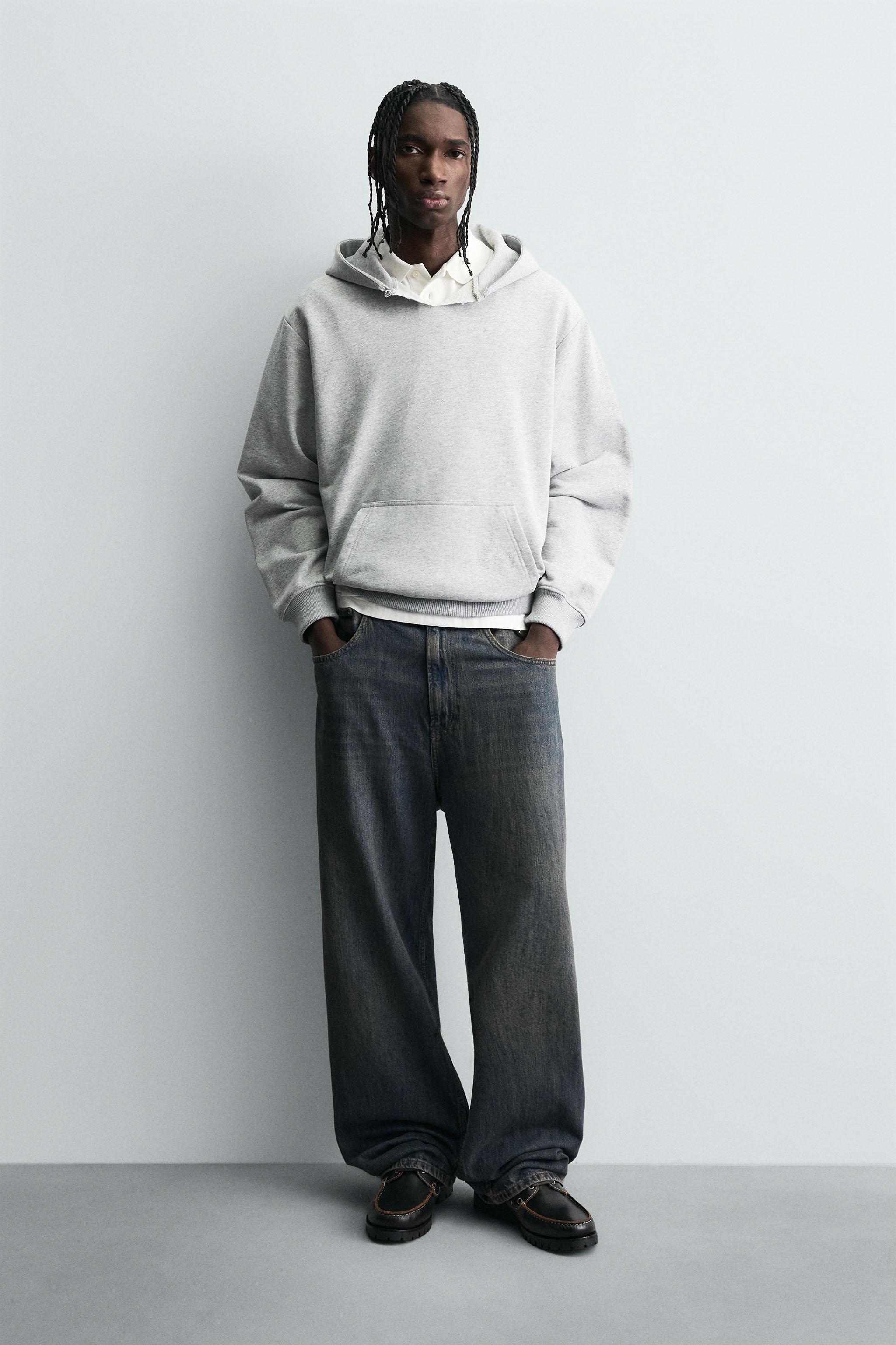 CHAUSSURES BATEAU EN CUIR